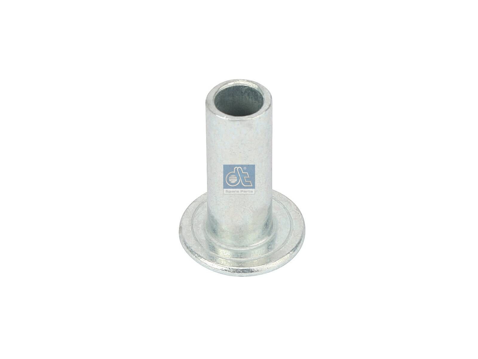Rivet | DT Spare Parts 3.62071