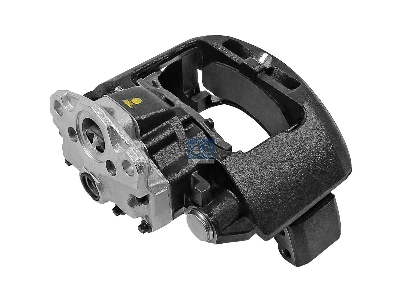 Brake caliper | DT Spare Parts 3.62109
