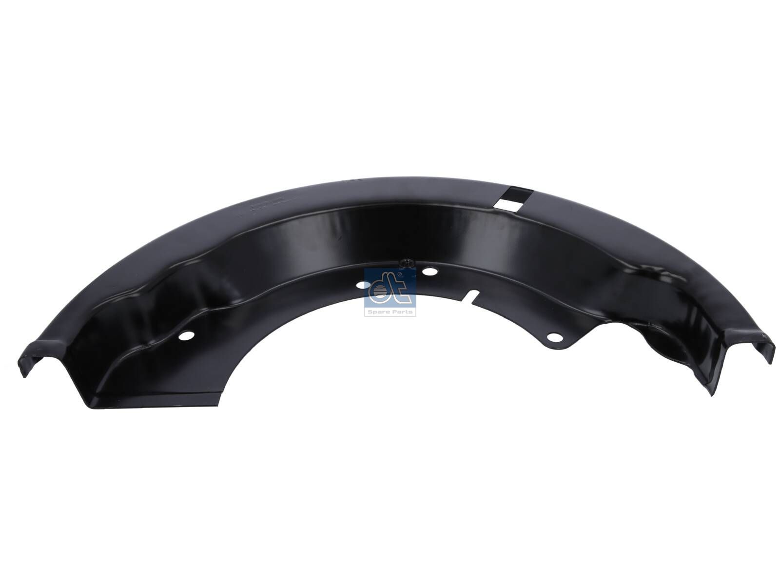 Brake shield | DT Spare Parts 3.62133