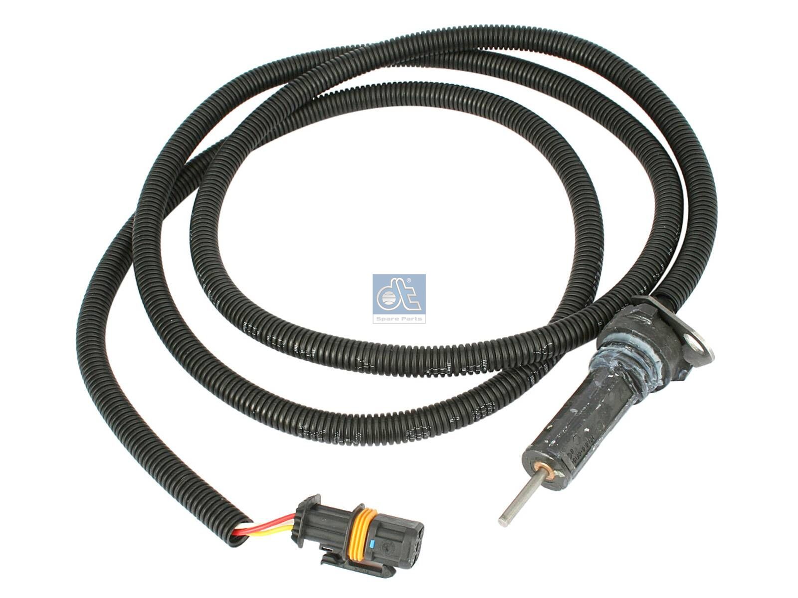 Wear indicator | DT Spare Parts 3.62150