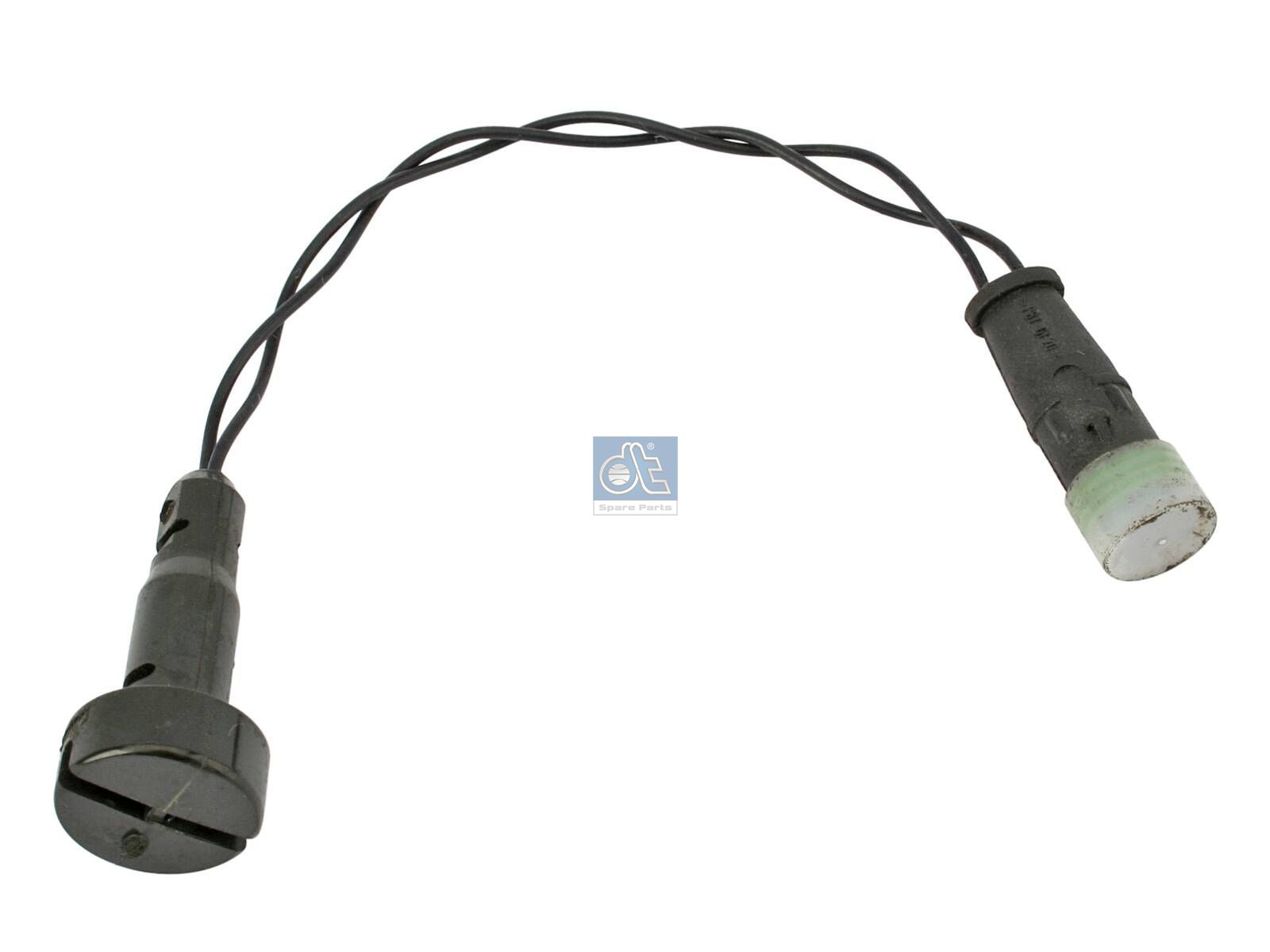 Wear indicator | DT Spare Parts 3.62151