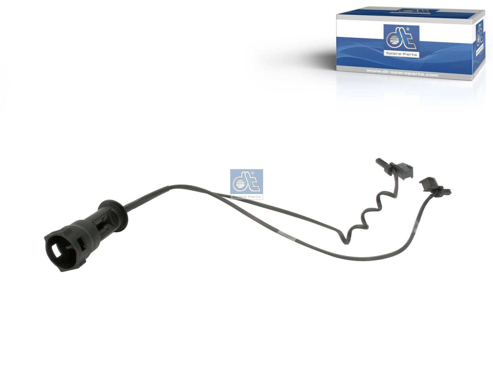 Wear indicator | DT Spare Parts 3.62152