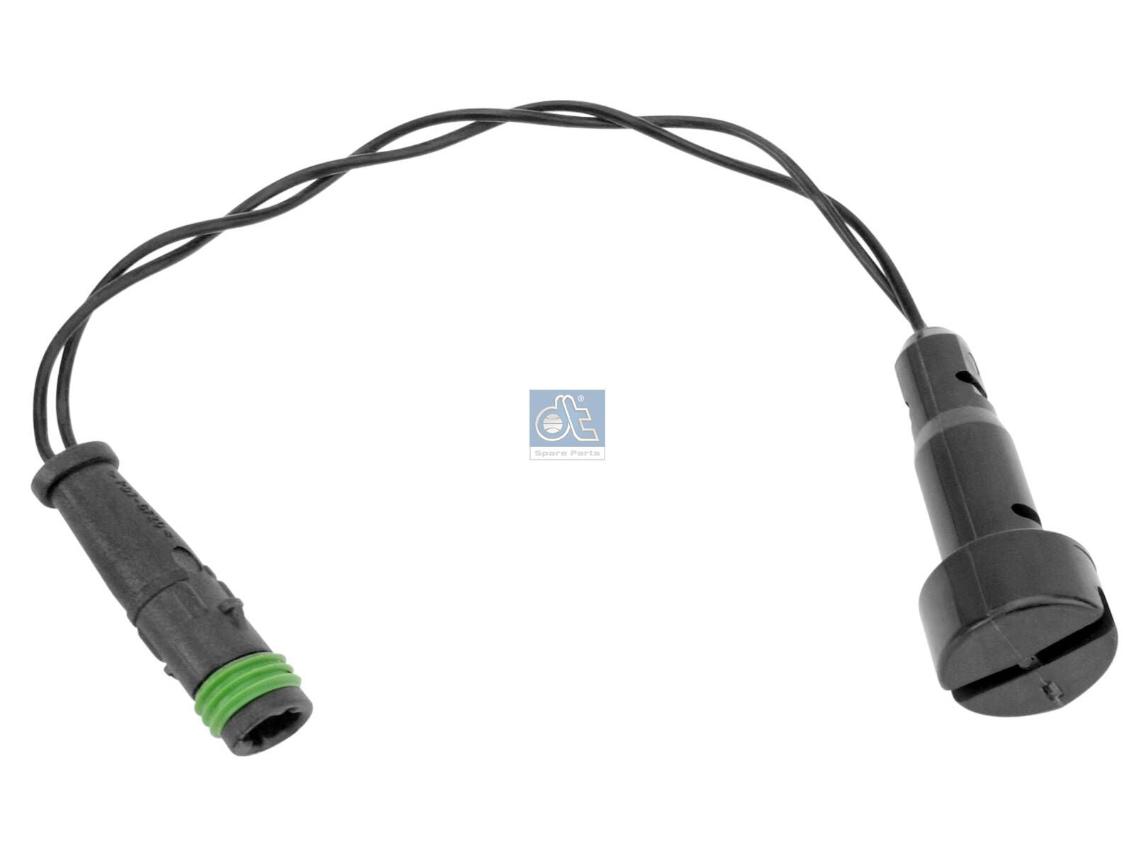Wear indicator | DT Spare Parts 3.62153