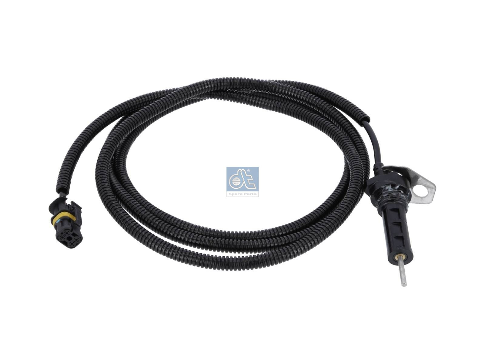 Wear indicator | DT Spare Parts 3.62154