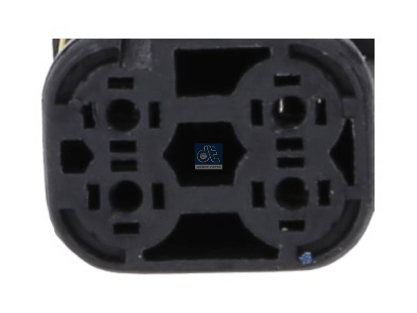 Wear indicator | DT Spare Parts 3.62154