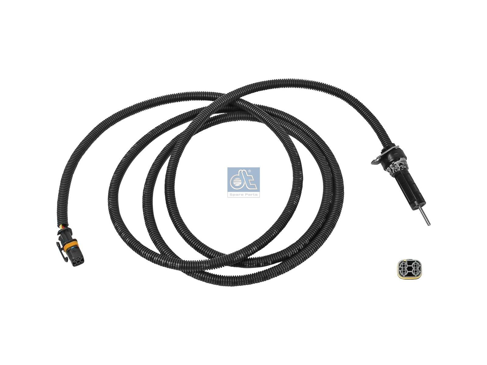 Wear indicator | DT Spare Parts 3.62155
