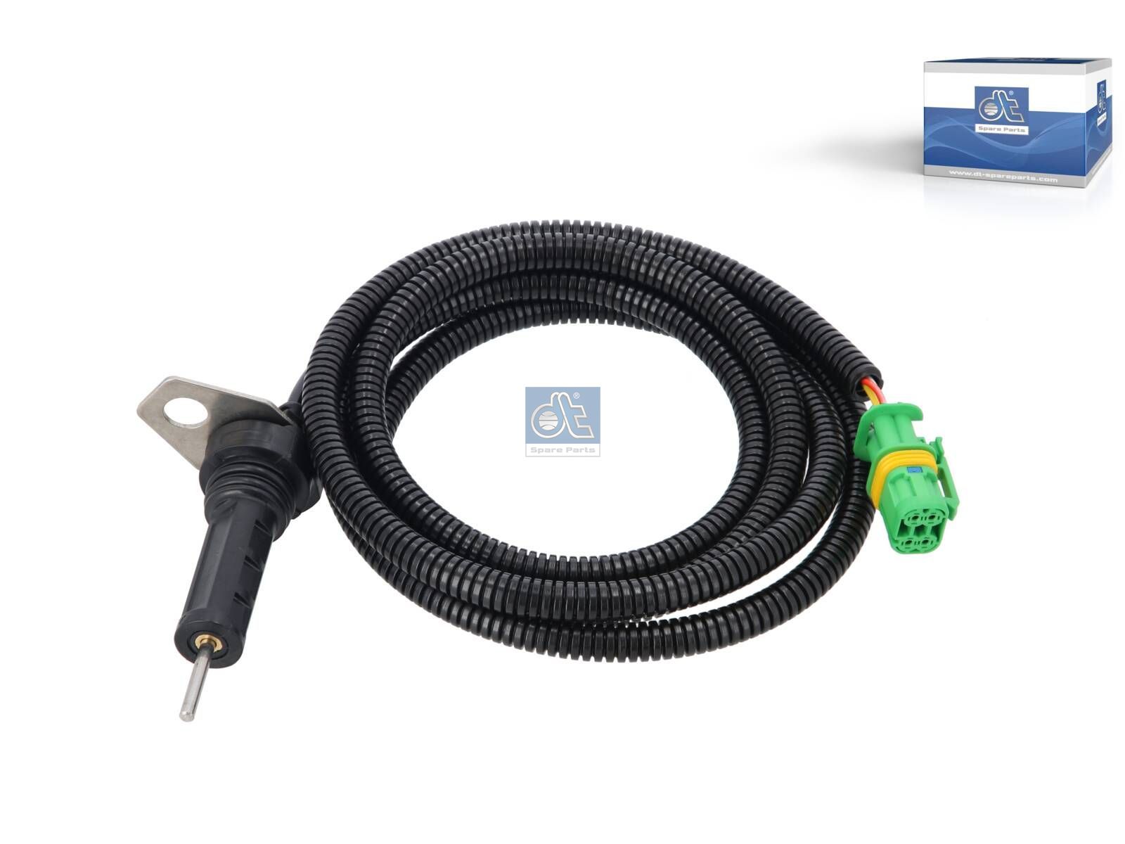 Wear indicator | DT Spare Parts 3.62156