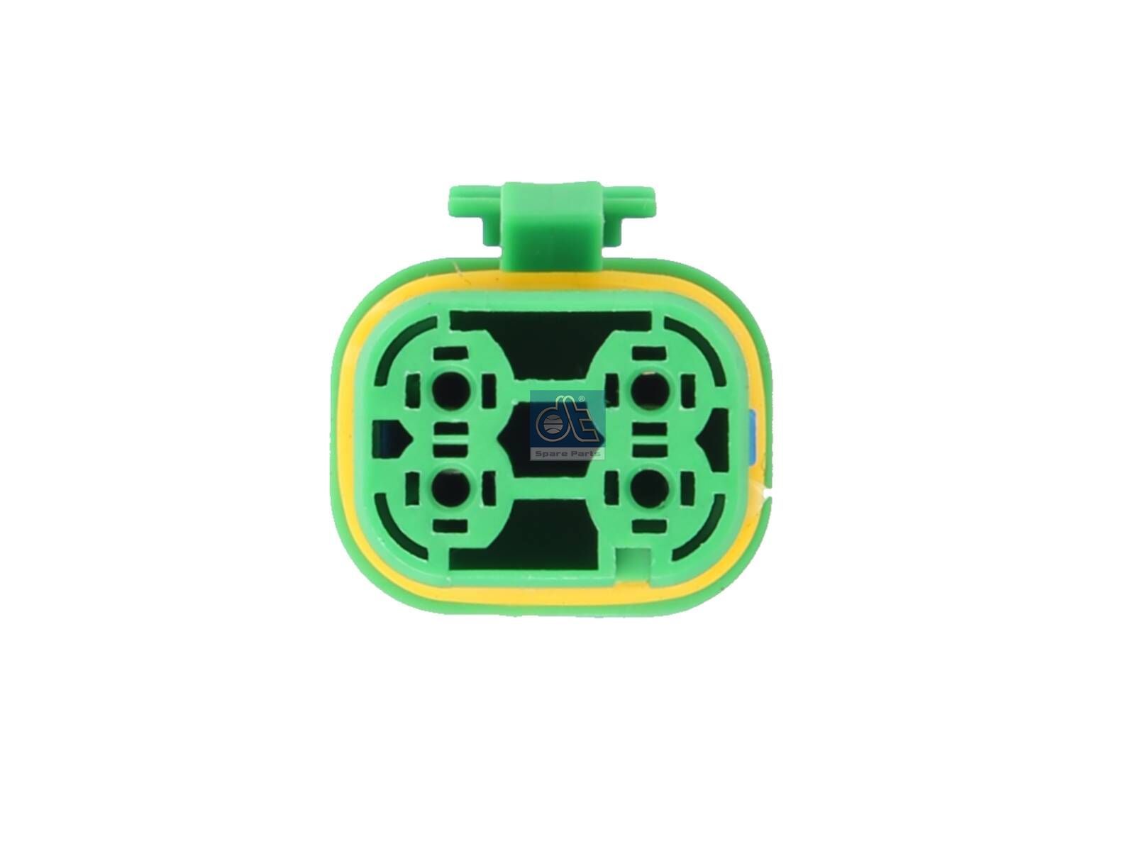 Wear indicator | DT Spare Parts 3.62156