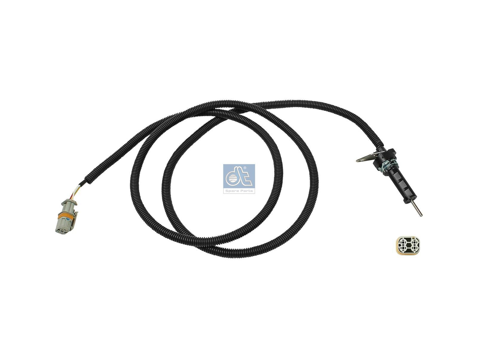 Wear indicator | DT Spare Parts 3.62157