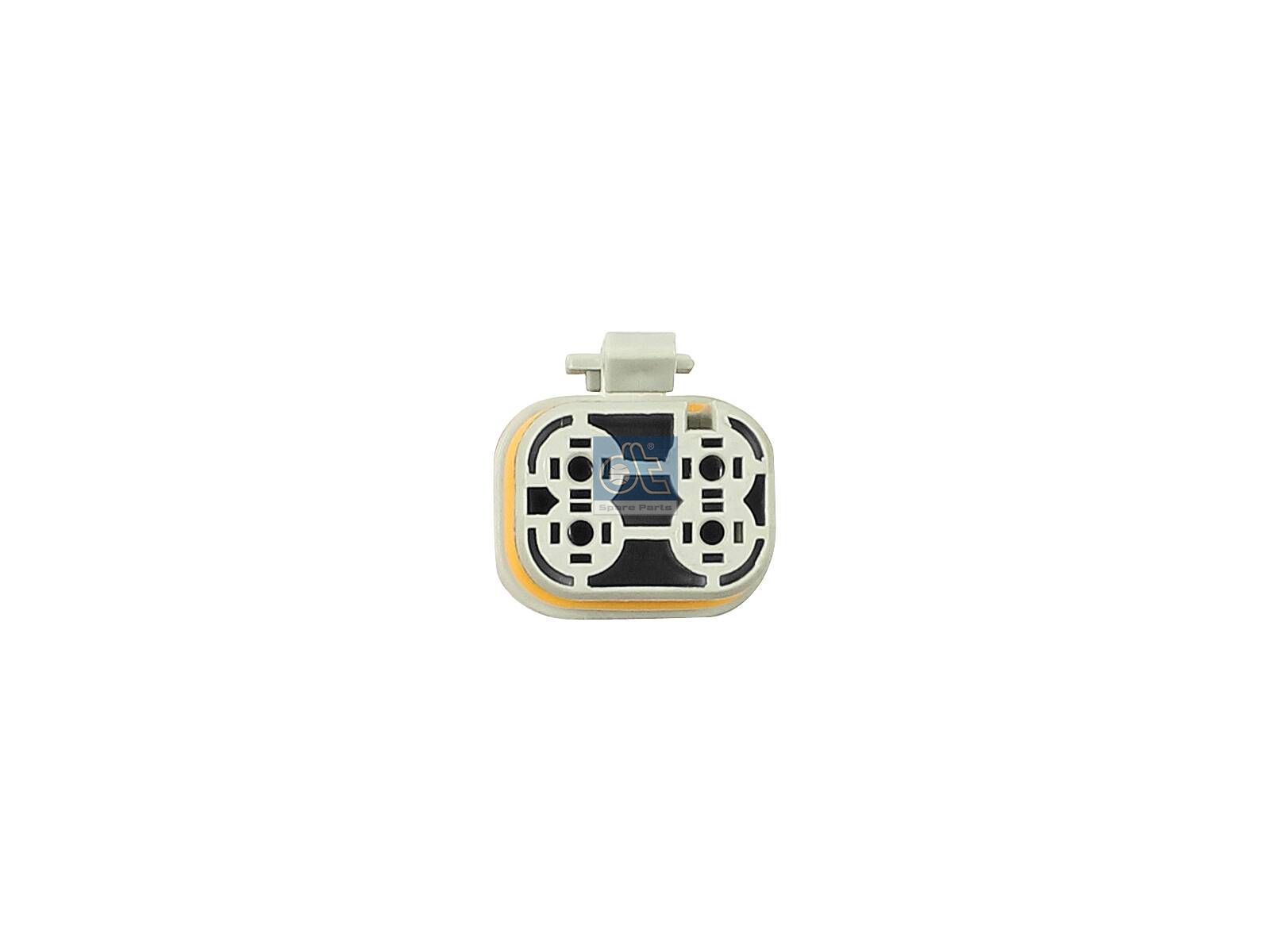 Wear indicator | DT Spare Parts 3.62157