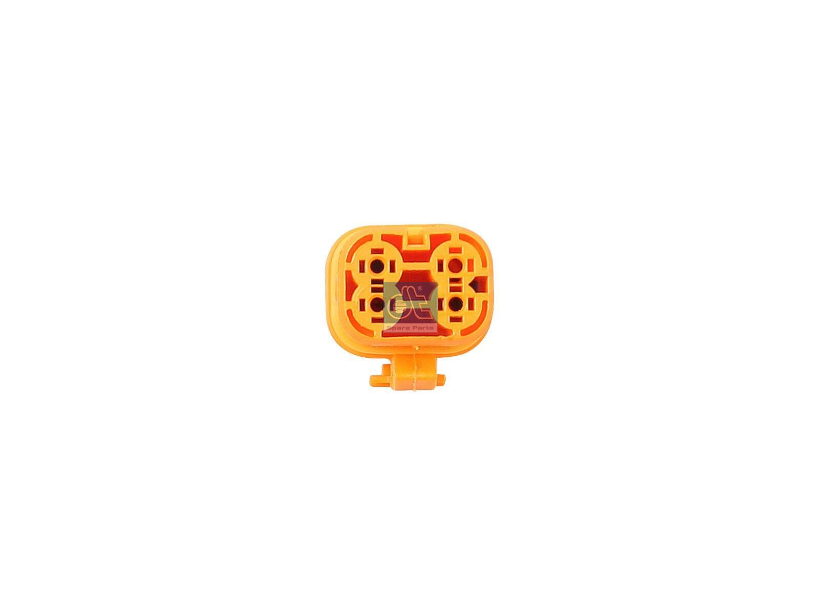 Wear indicator | DT Spare Parts 3.62158