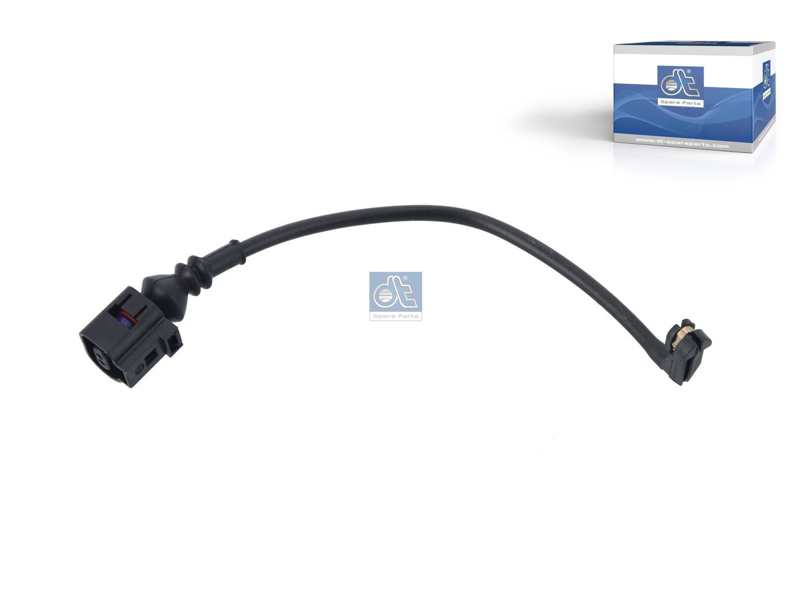 Wear indicator | DT Spare Parts 3.62161
