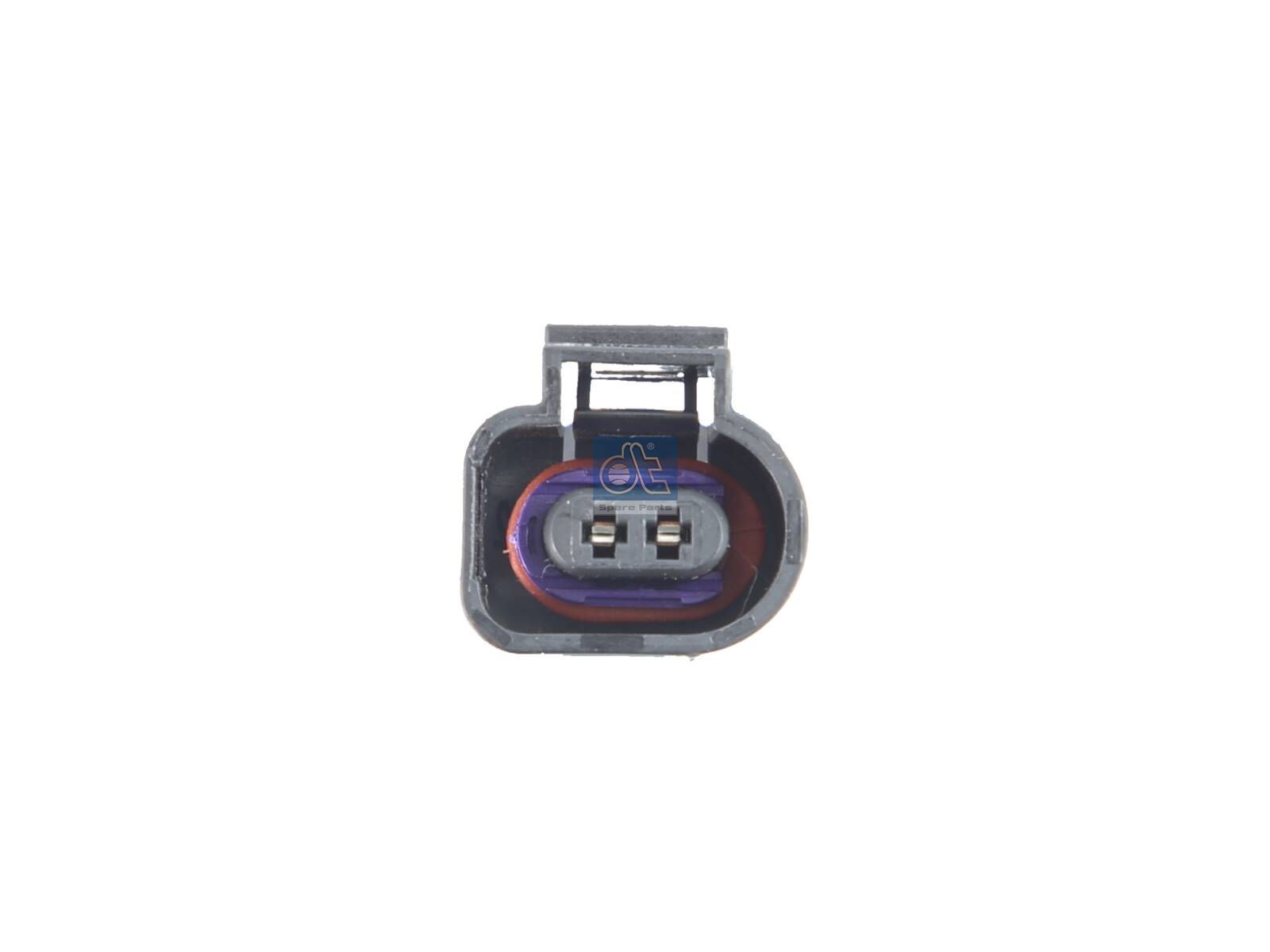 Wear indicator | DT Spare Parts 3.62161