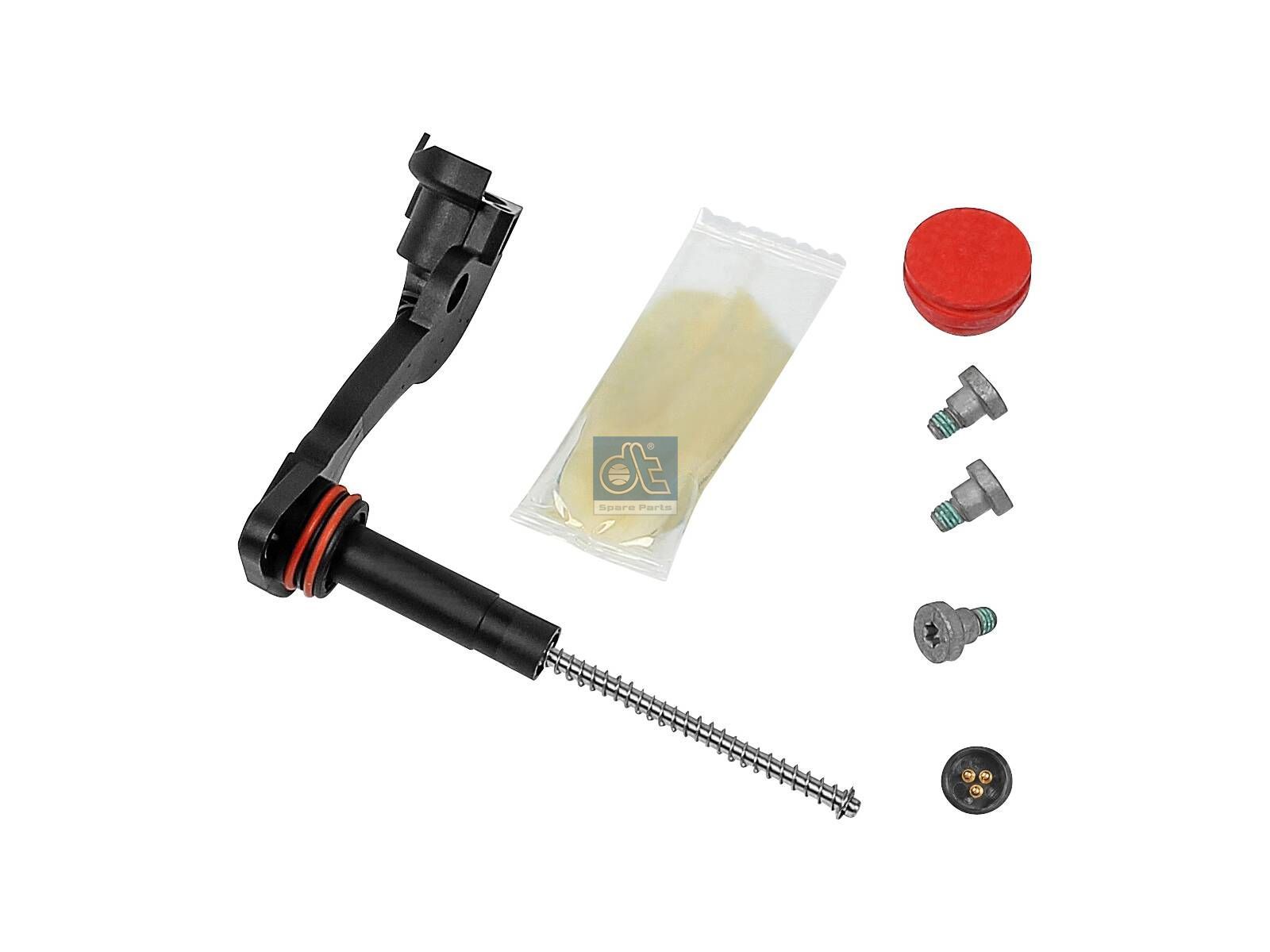 Wear indicator | DT Spare Parts 3.62175