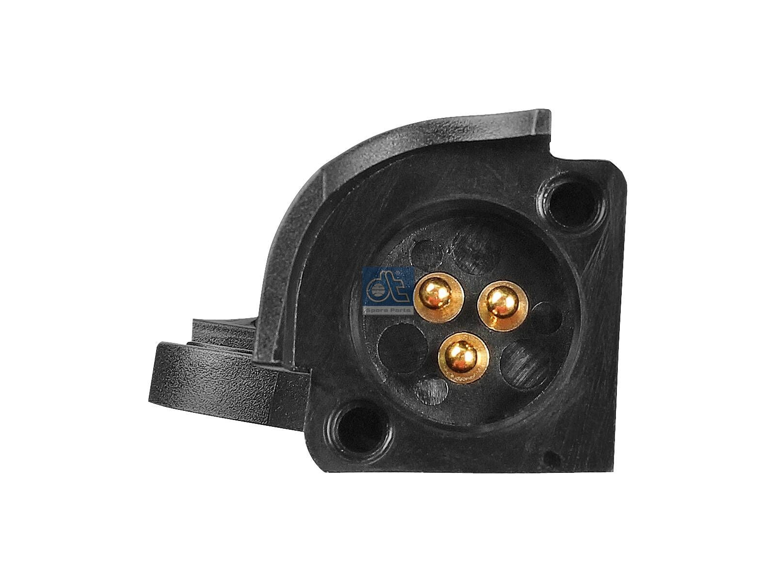 Wear indicator | DT Spare Parts 3.62175