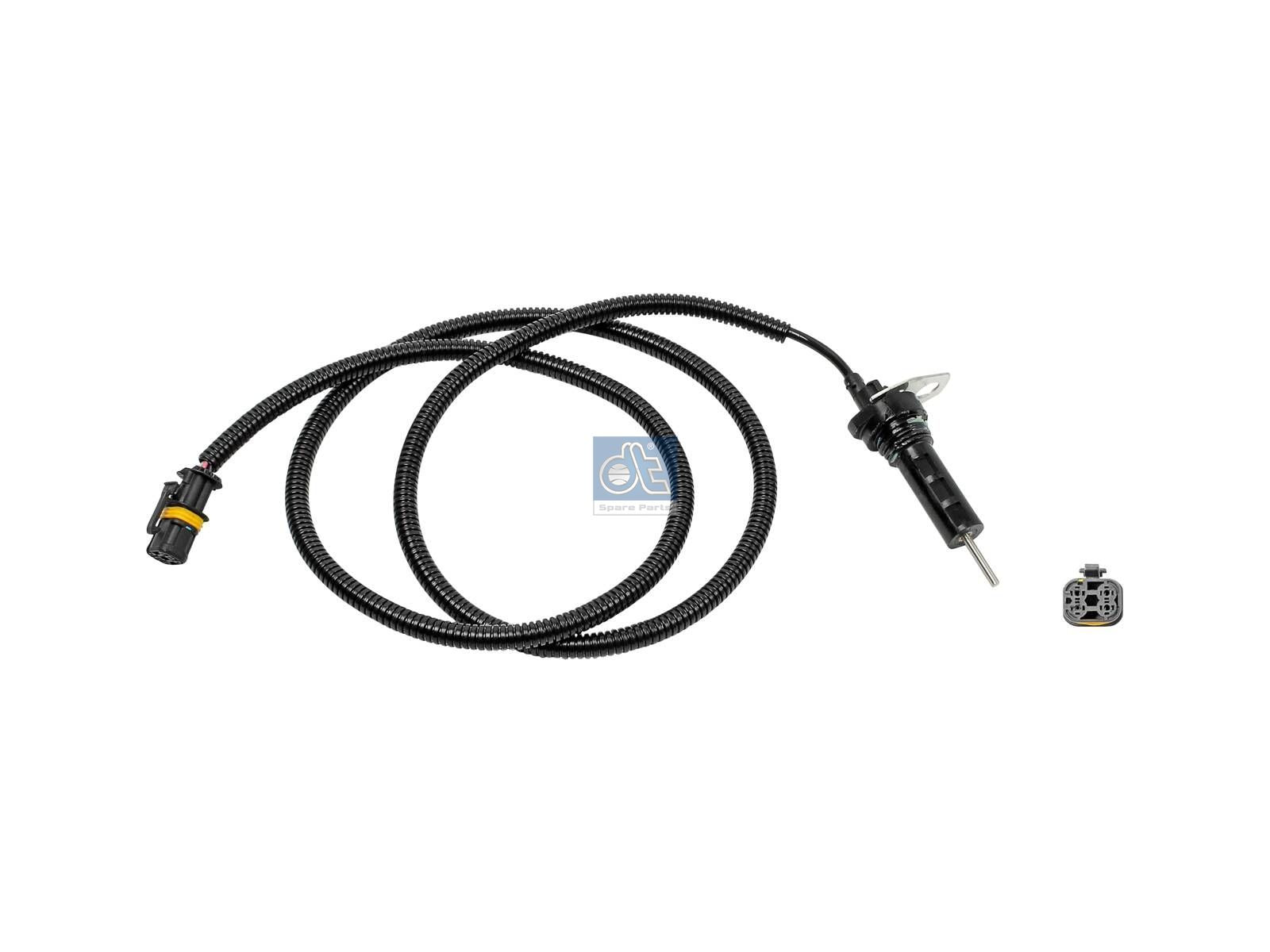 Wear indicator | DT Spare Parts 3.62177