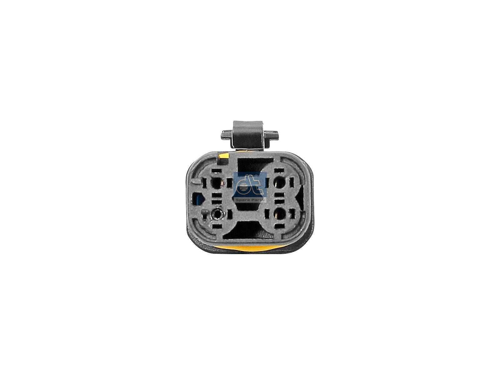 Wear indicator | DT Spare Parts 3.62177