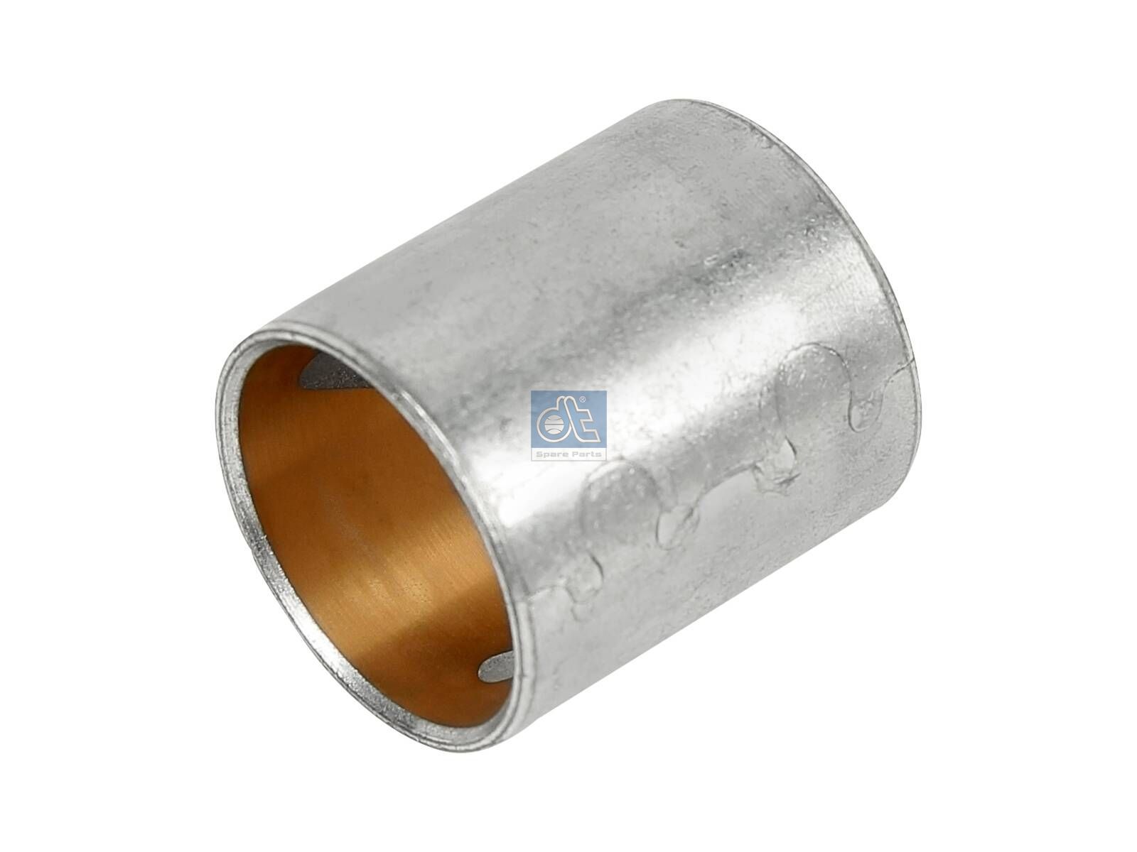 Brake shoe bushing | DT Spare Parts 3.62203