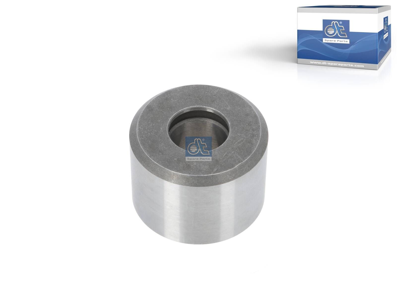 Brake shoe roller | DT Spare Parts 3.62231