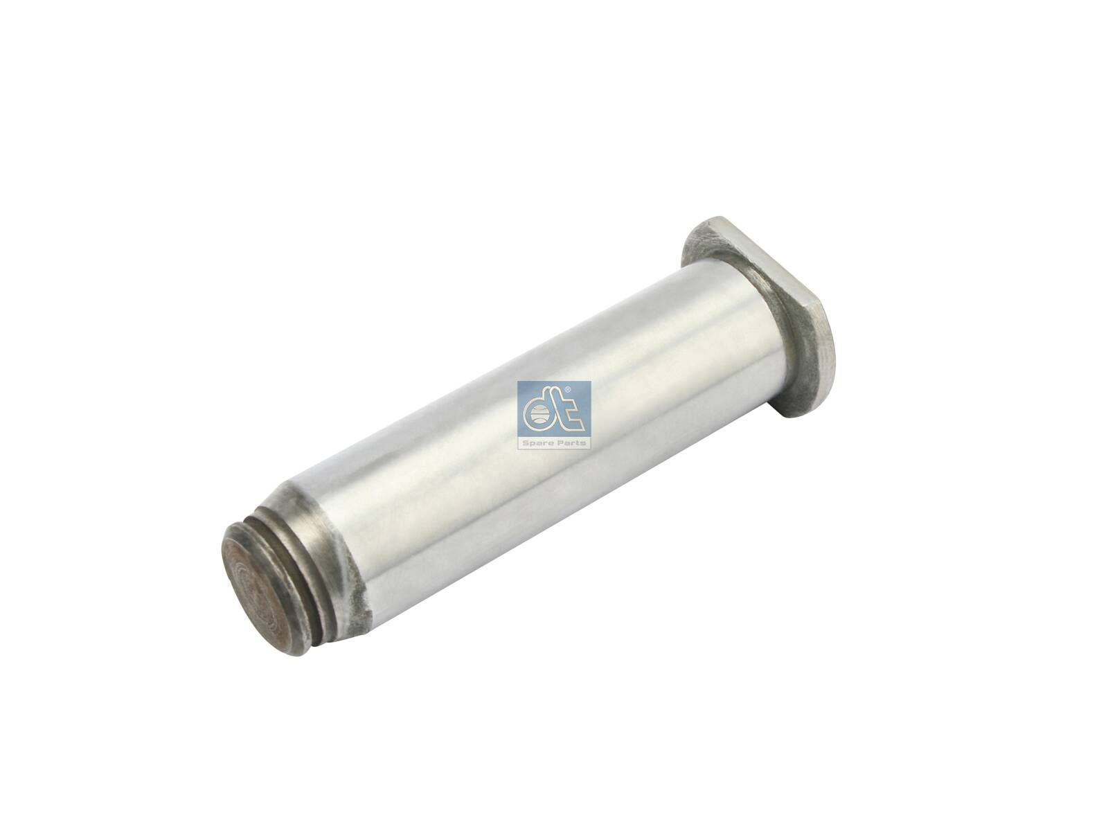 Brake shoe pin | DT Spare Parts 3.62240