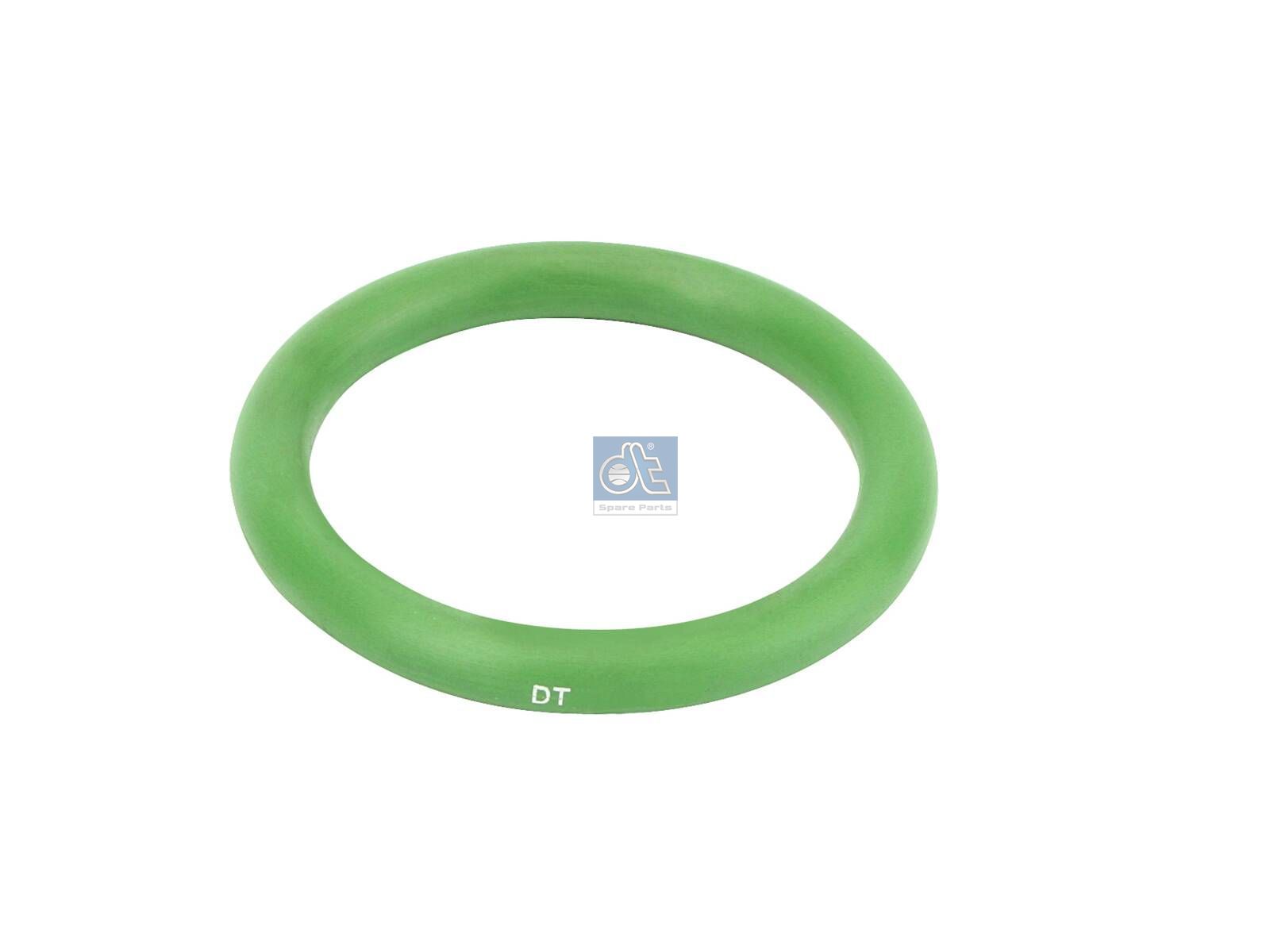O-ring | DT Spare Parts 3.62251