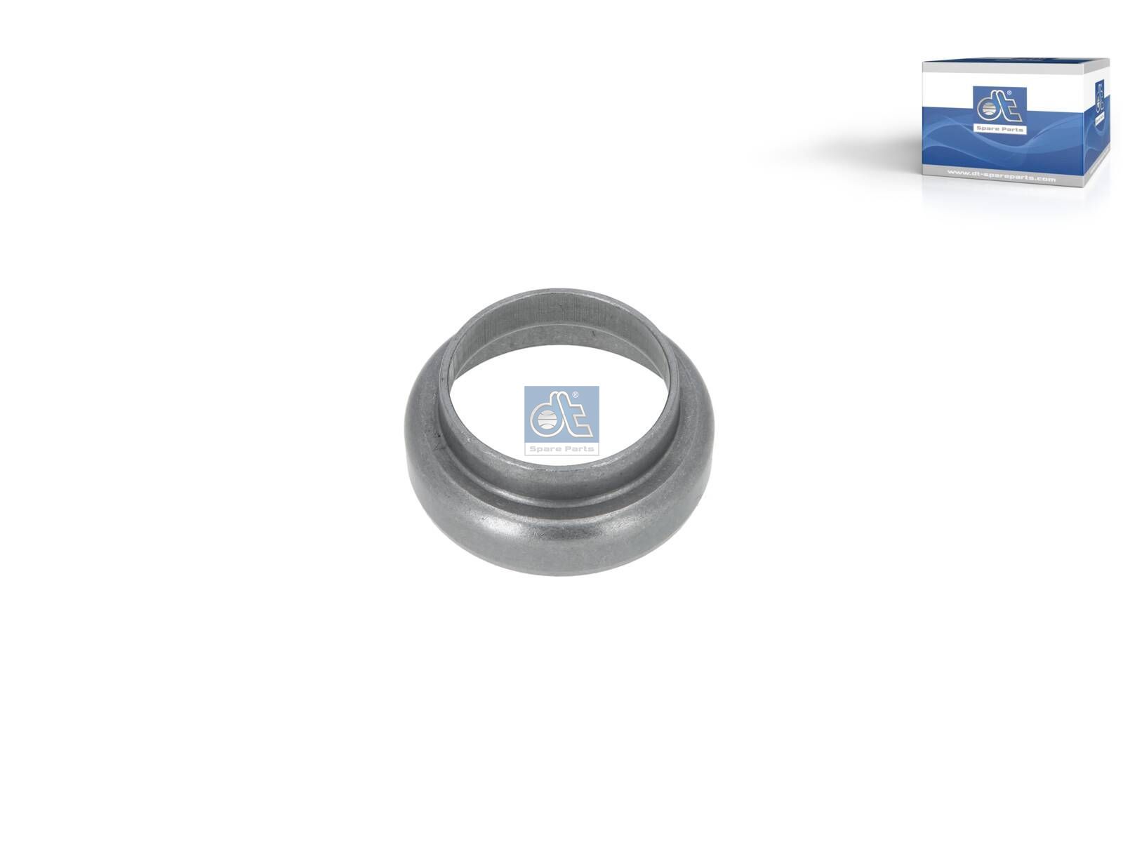Seal ring holder | DT Spare Parts 3.62300