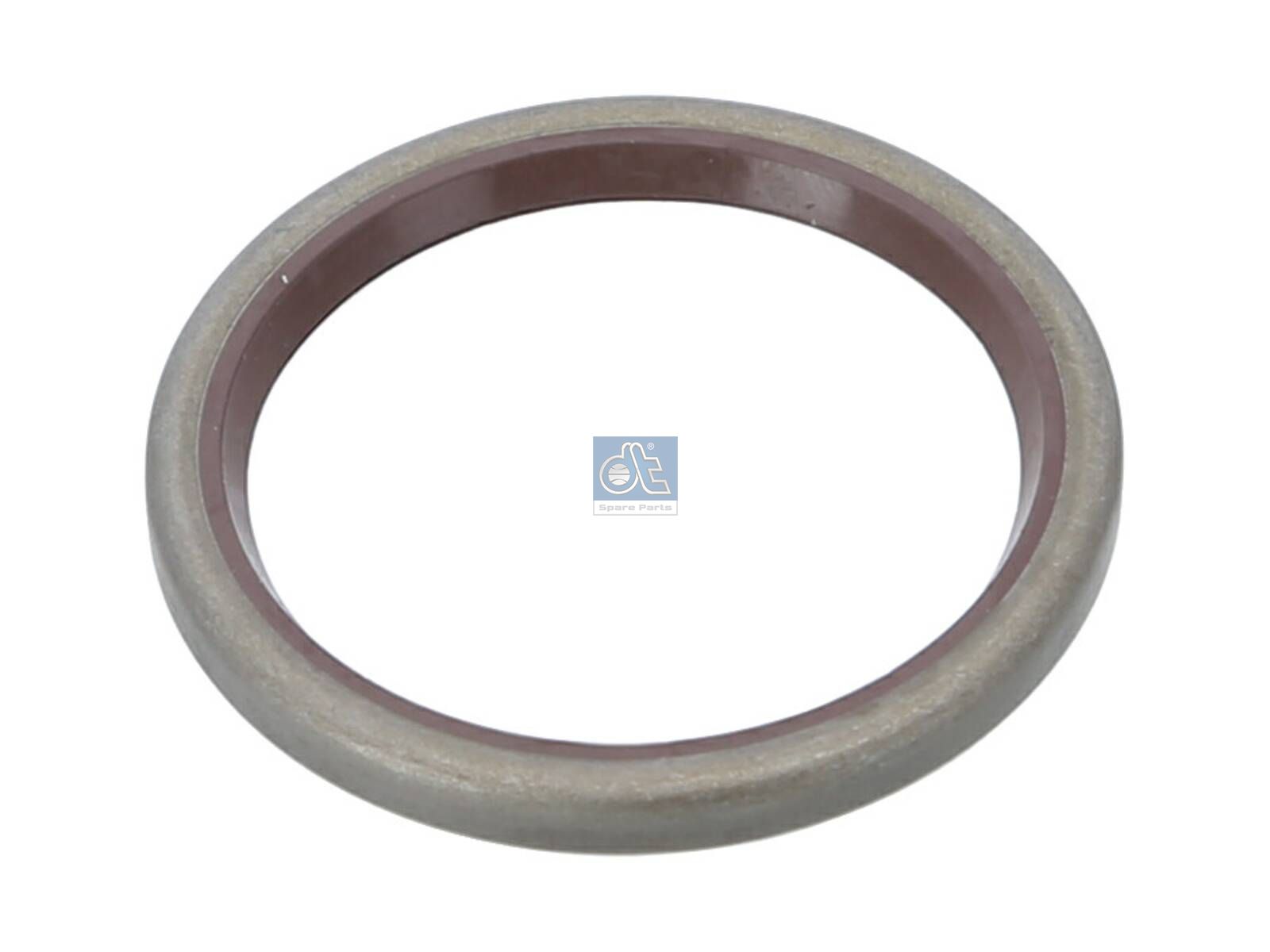 Oil seal | DT Spare Parts 3.62302
