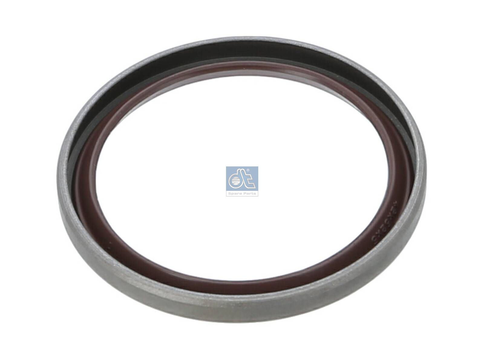 Oil seal | DT Spare Parts 3.62302