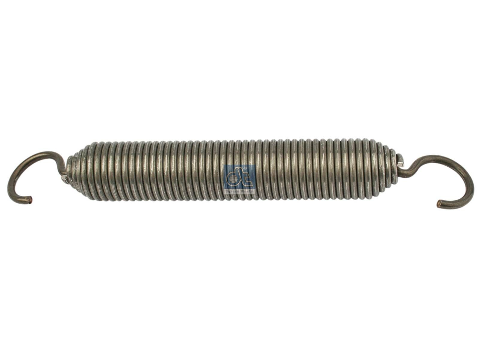 Spring | DT Spare Parts 3.62350