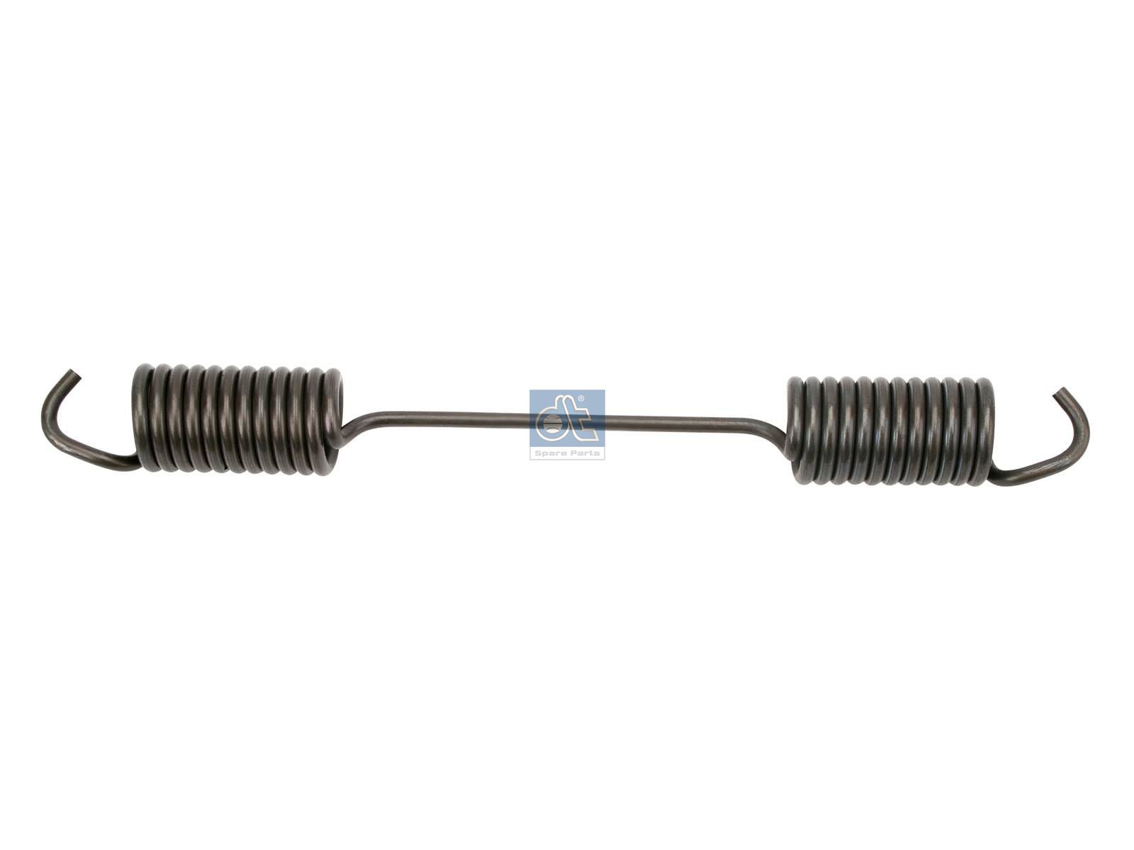 Spring | DT Spare Parts 3.62358