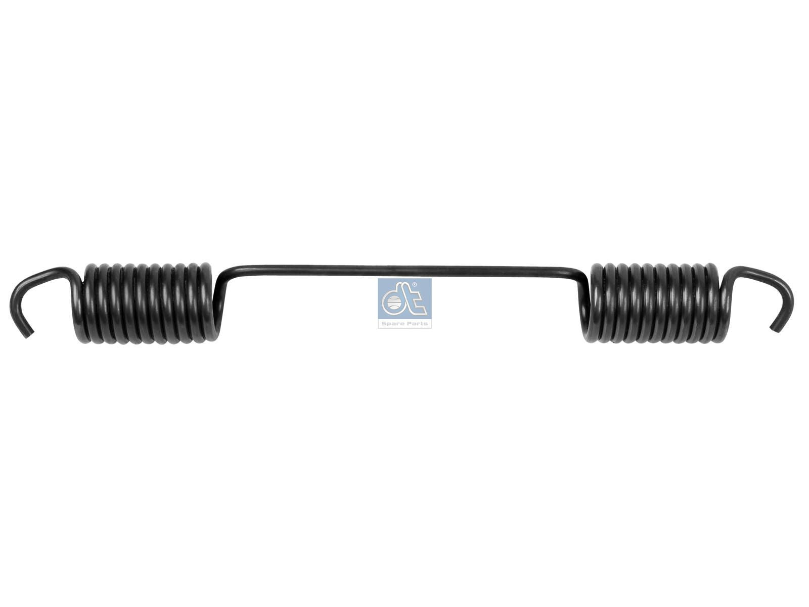 Spring | DT Spare Parts 3.62359