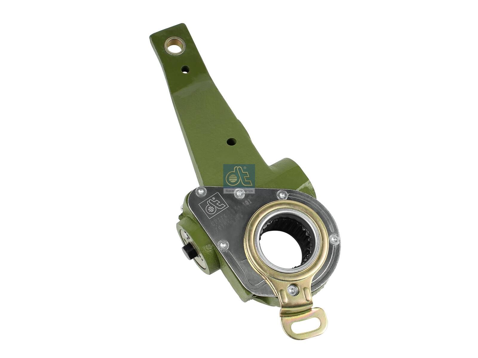 Slack adjuster | DT Spare Parts 3.62401
