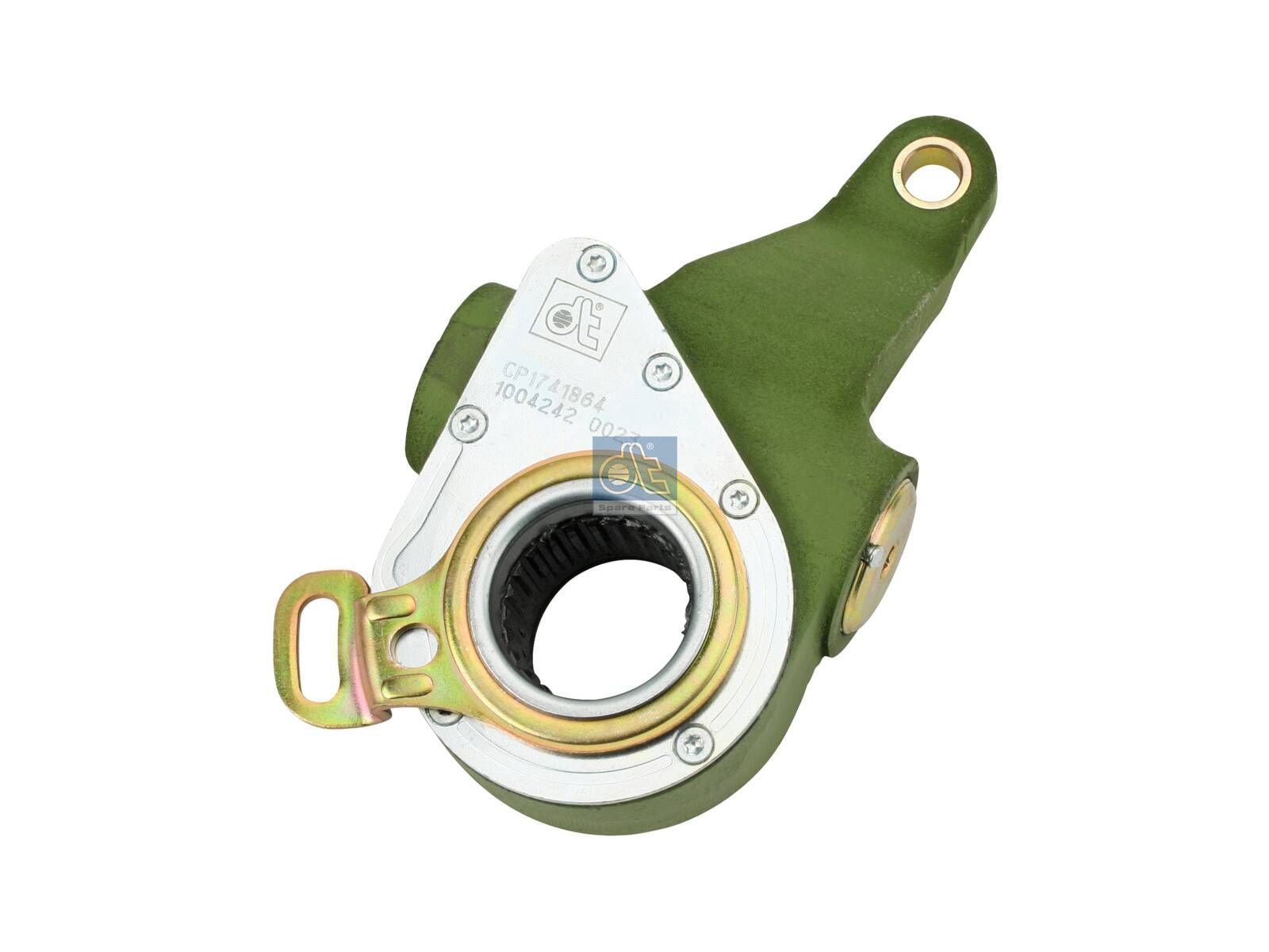 Slack adjuster | DT Spare Parts 3.62402