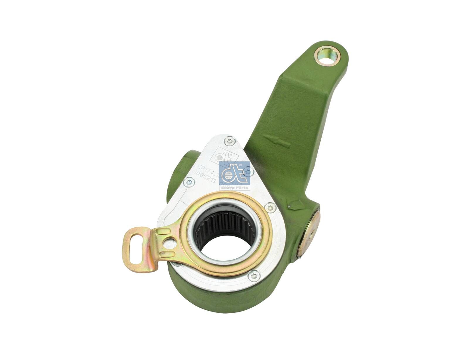 Slack adjuster | DT Spare Parts 3.62403