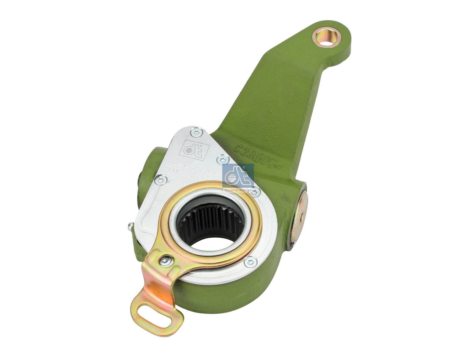 Slack adjuster | DT Spare Parts 3.62407