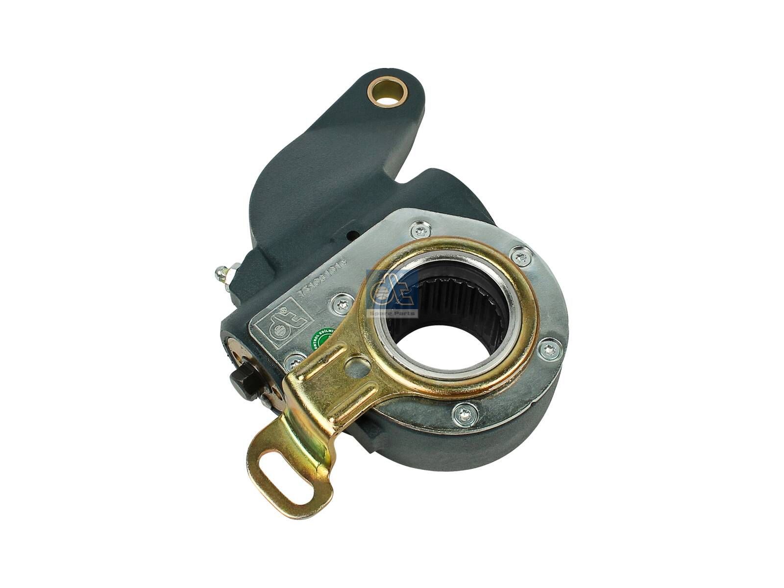 Slack adjuster | DT Spare Parts 3.62408