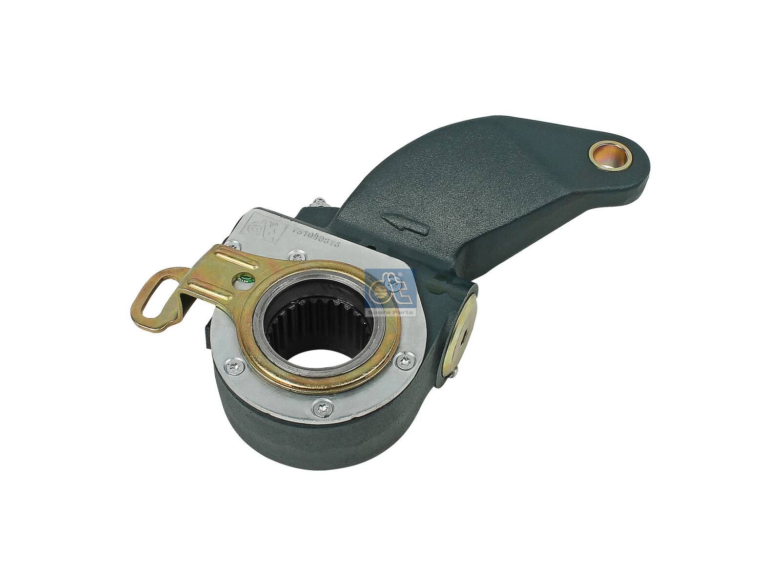 Slack adjuster | DT Spare Parts 3.62409