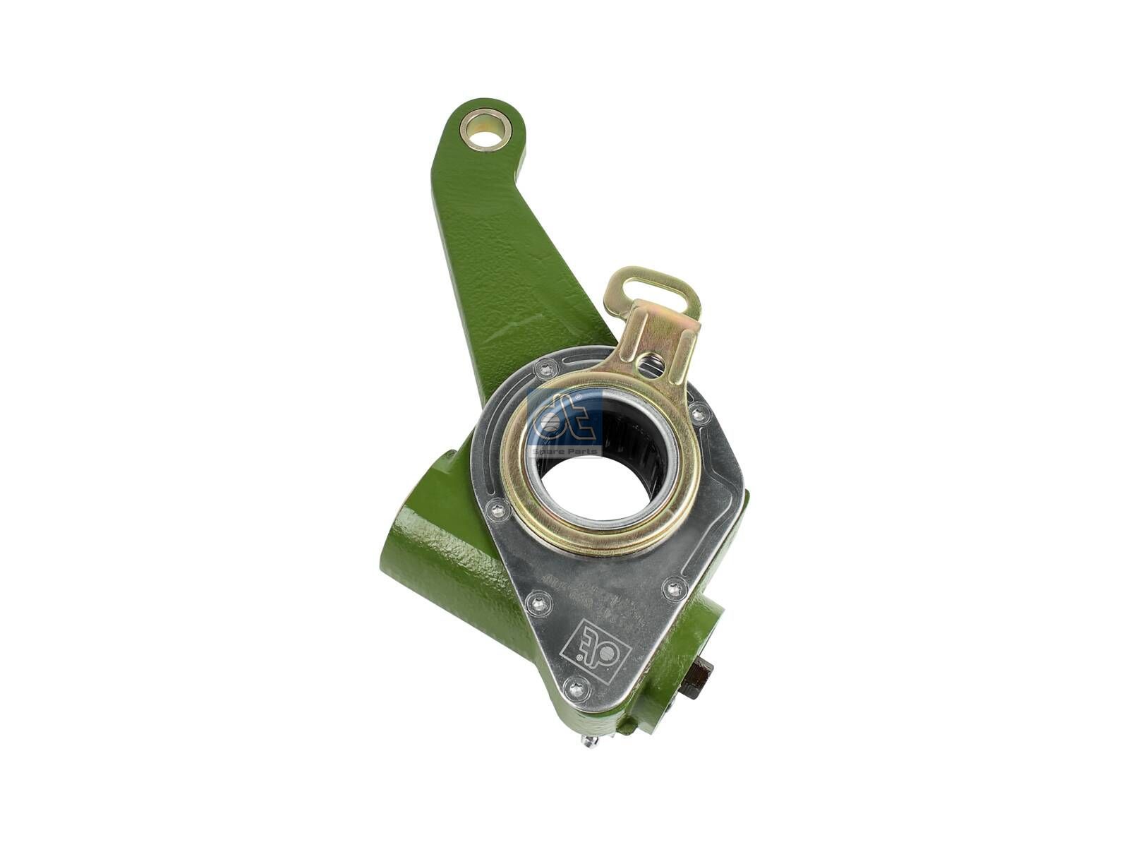 Slack adjuster | DT Spare Parts 3.62410