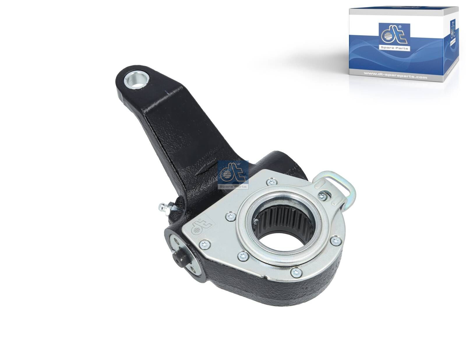 Slack adjuster | DT Spare Parts 3.62413