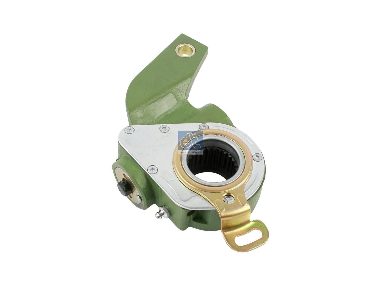 Slack adjuster | DT Spare Parts 3.62415