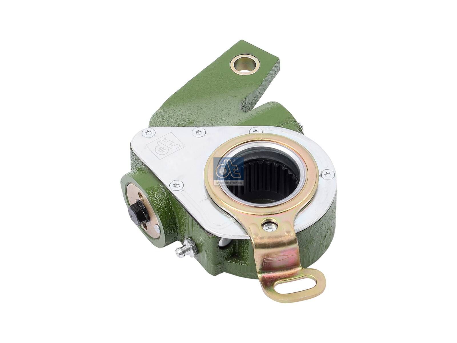 Slack adjuster | DT Spare Parts 3.62416