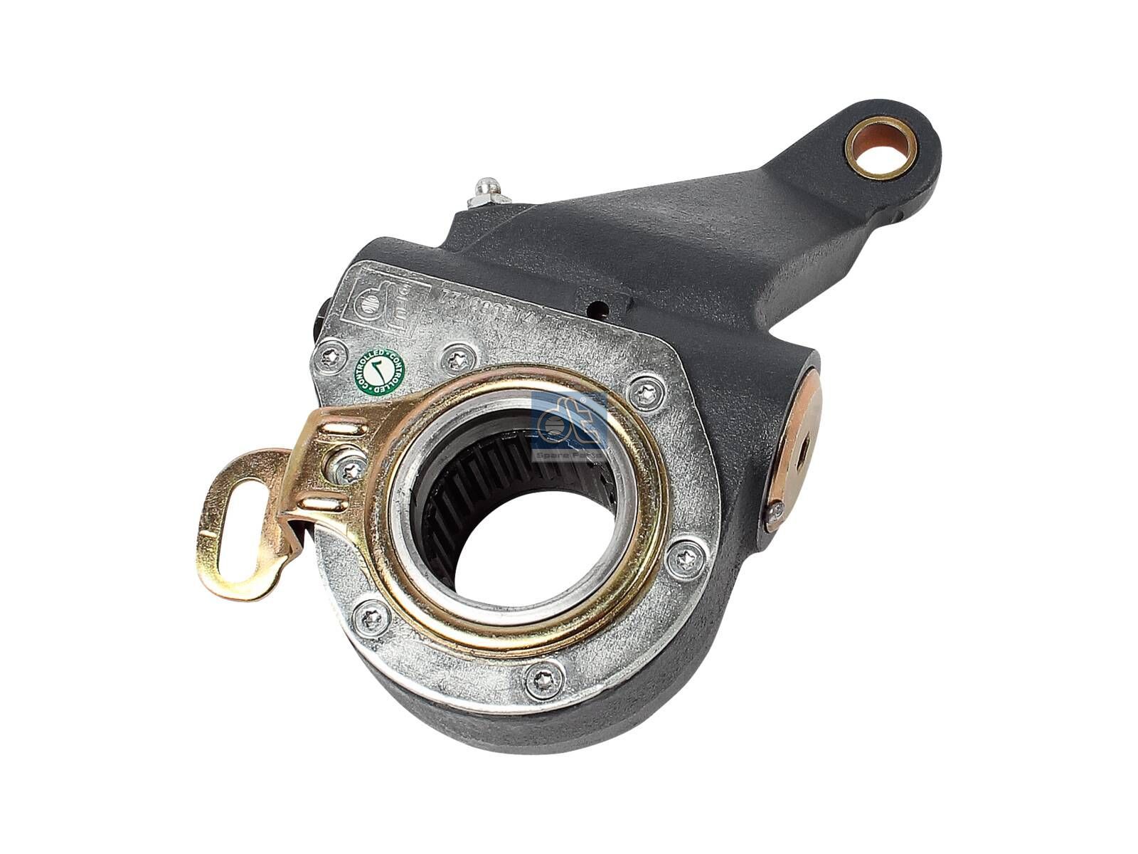 Slack adjuster | DT Spare Parts 3.62417