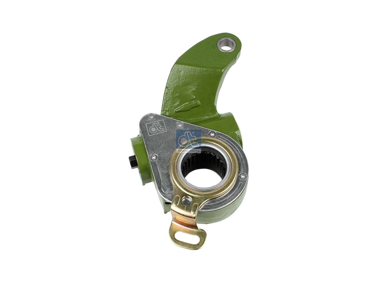 Slack adjuster | DT Spare Parts 3.62419