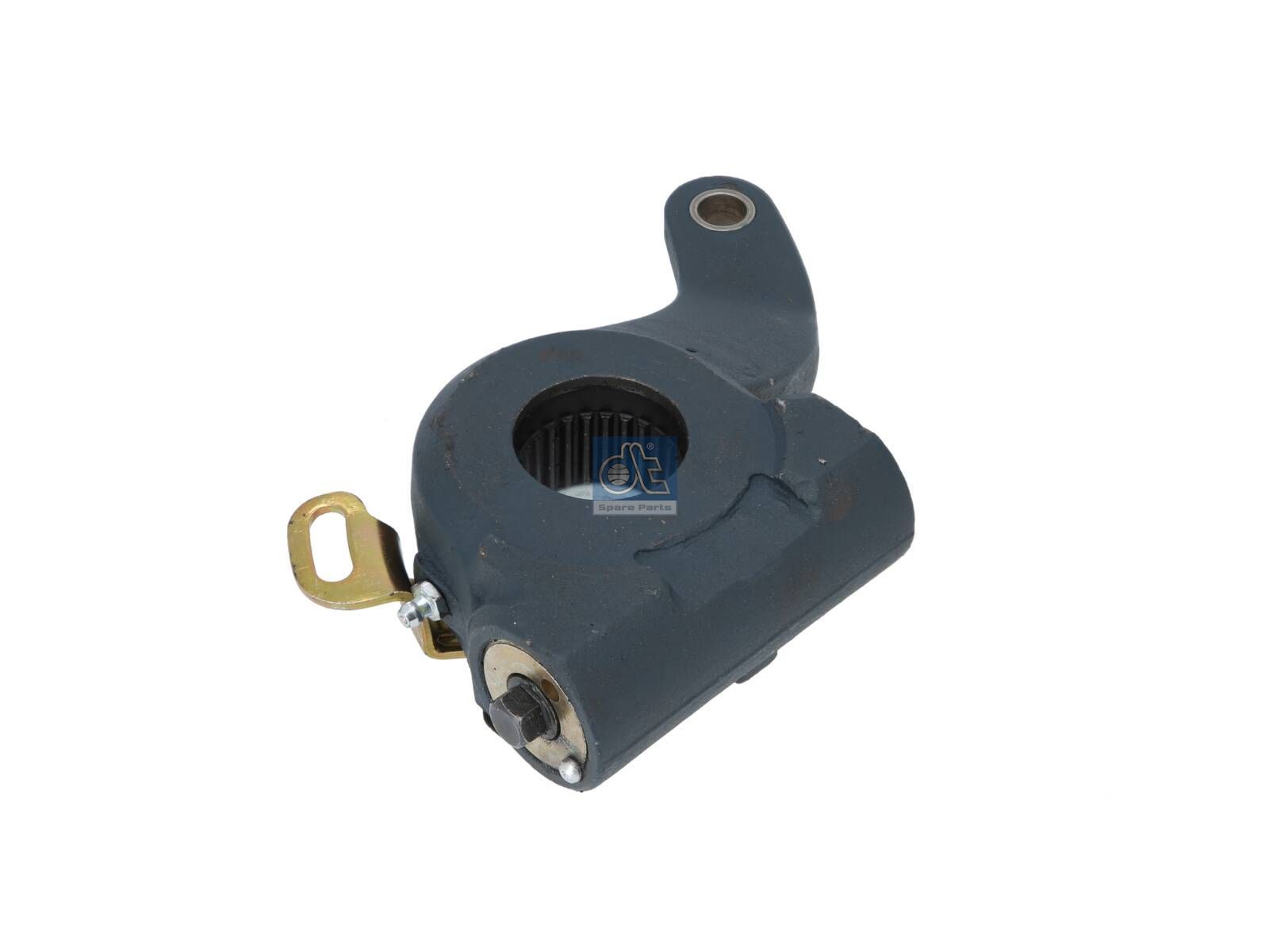 Slack adjuster | DT Spare Parts 3.62420