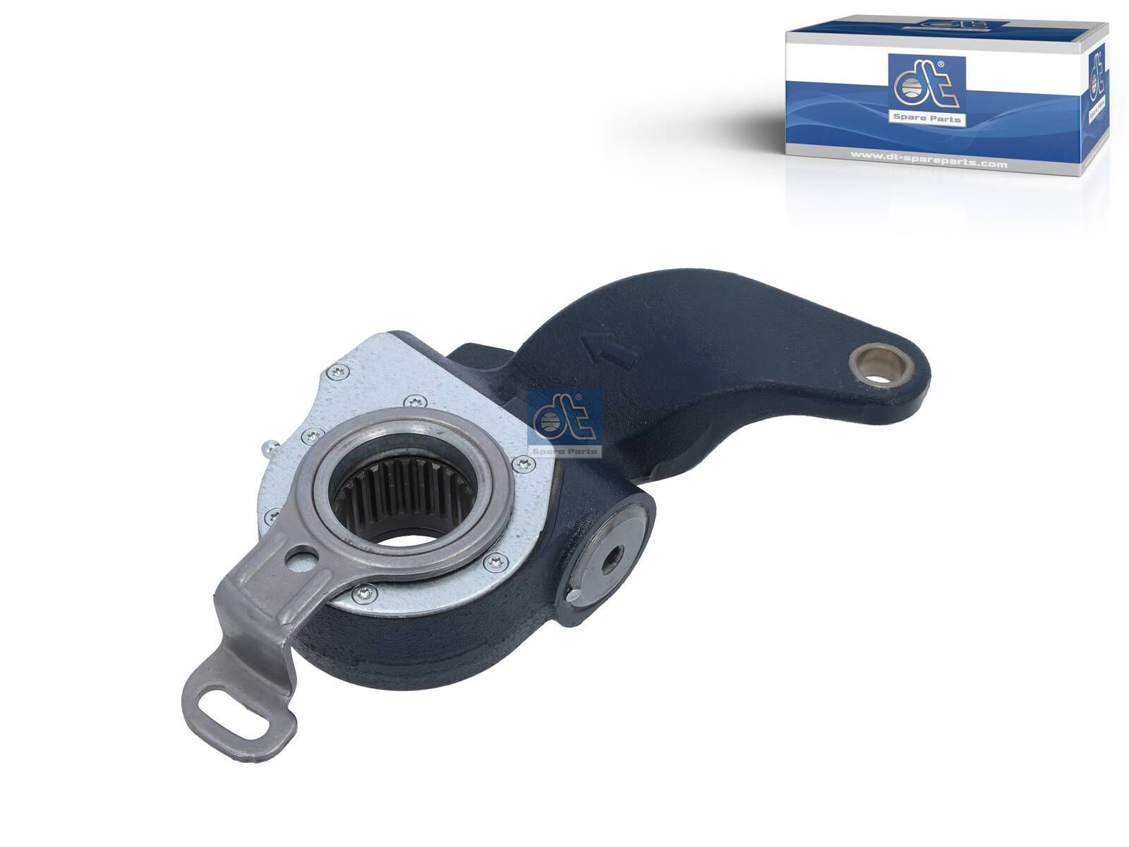 Slack adjuster | DT Spare Parts 3.62429