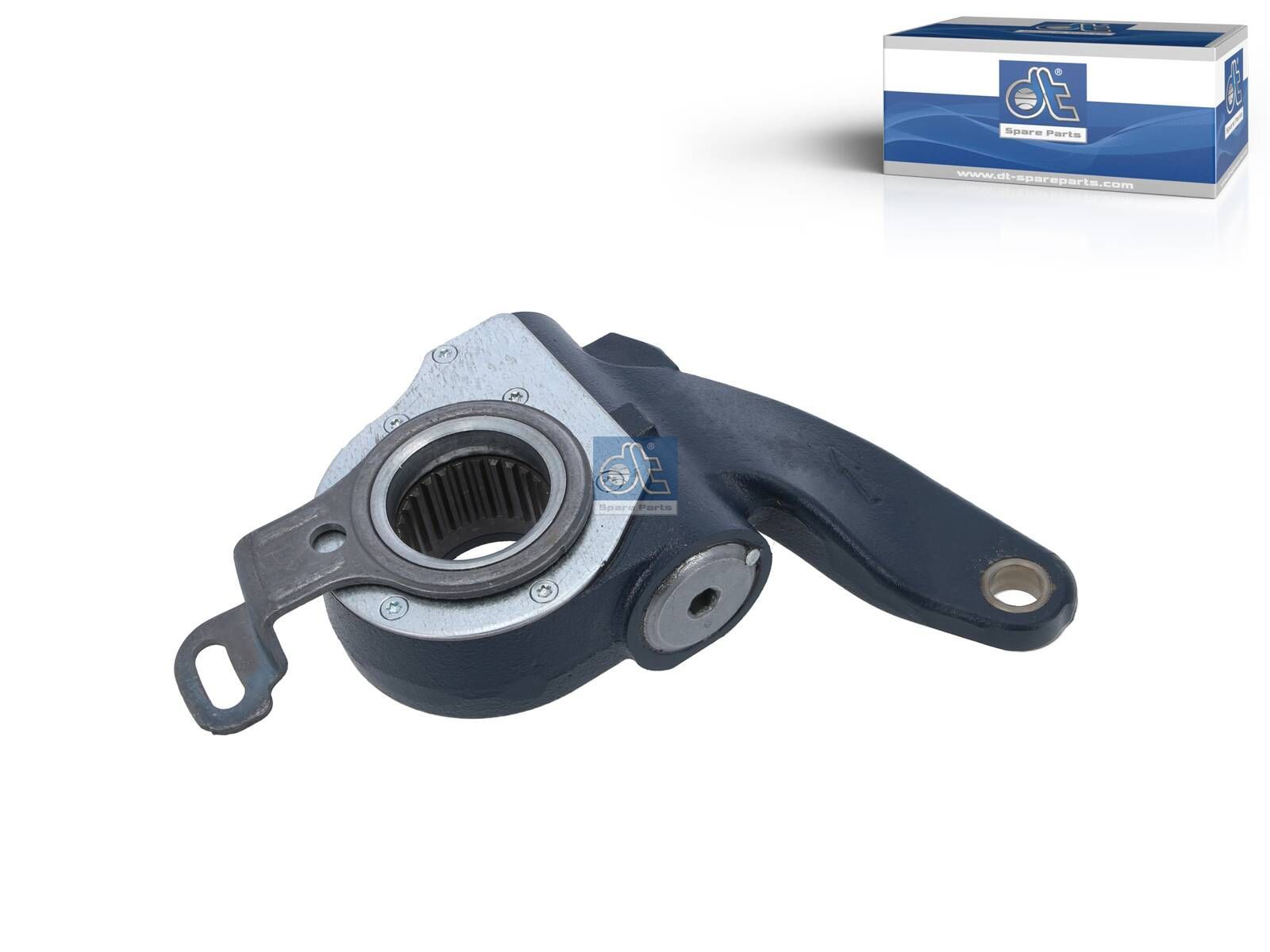 Slack adjuster | DT Spare Parts 3.62430