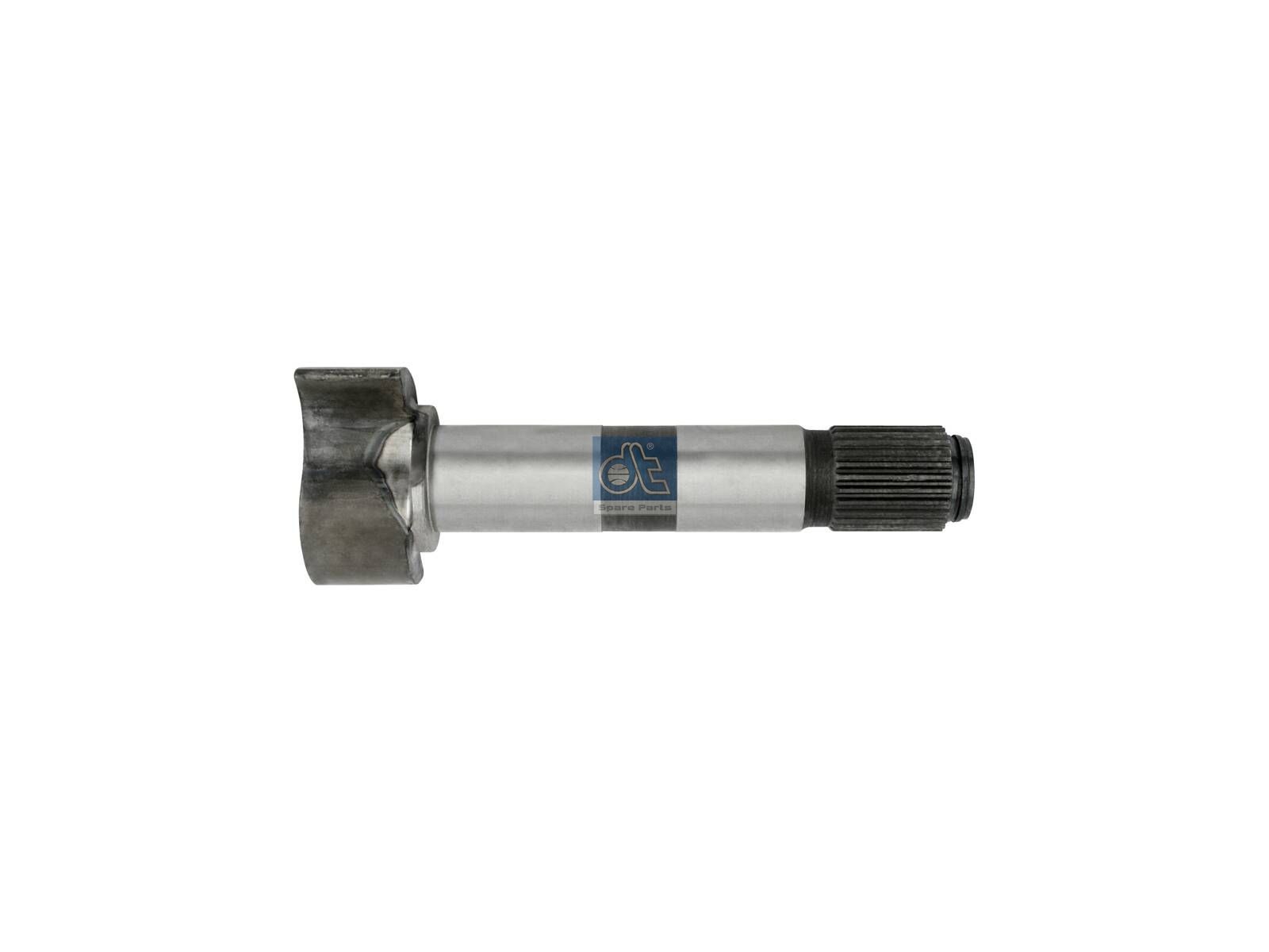 Brake camshaft | DT Spare Parts 3.62502