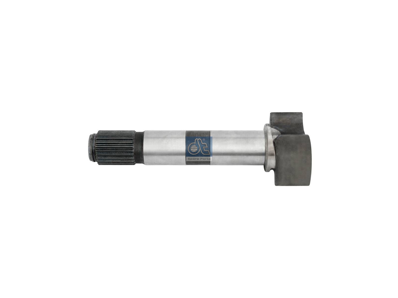 Brake camshaft | DT Spare Parts 3.62503
