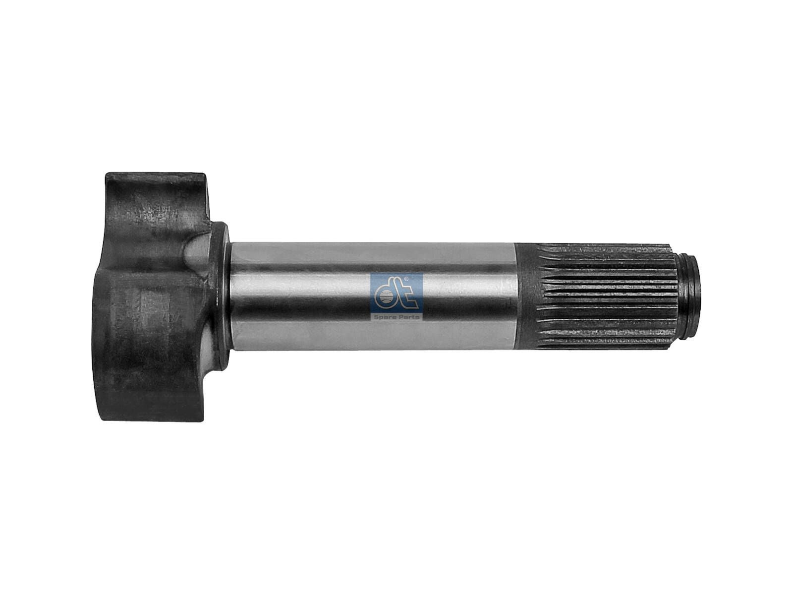Brake camshaft | DT Spare Parts 3.62504