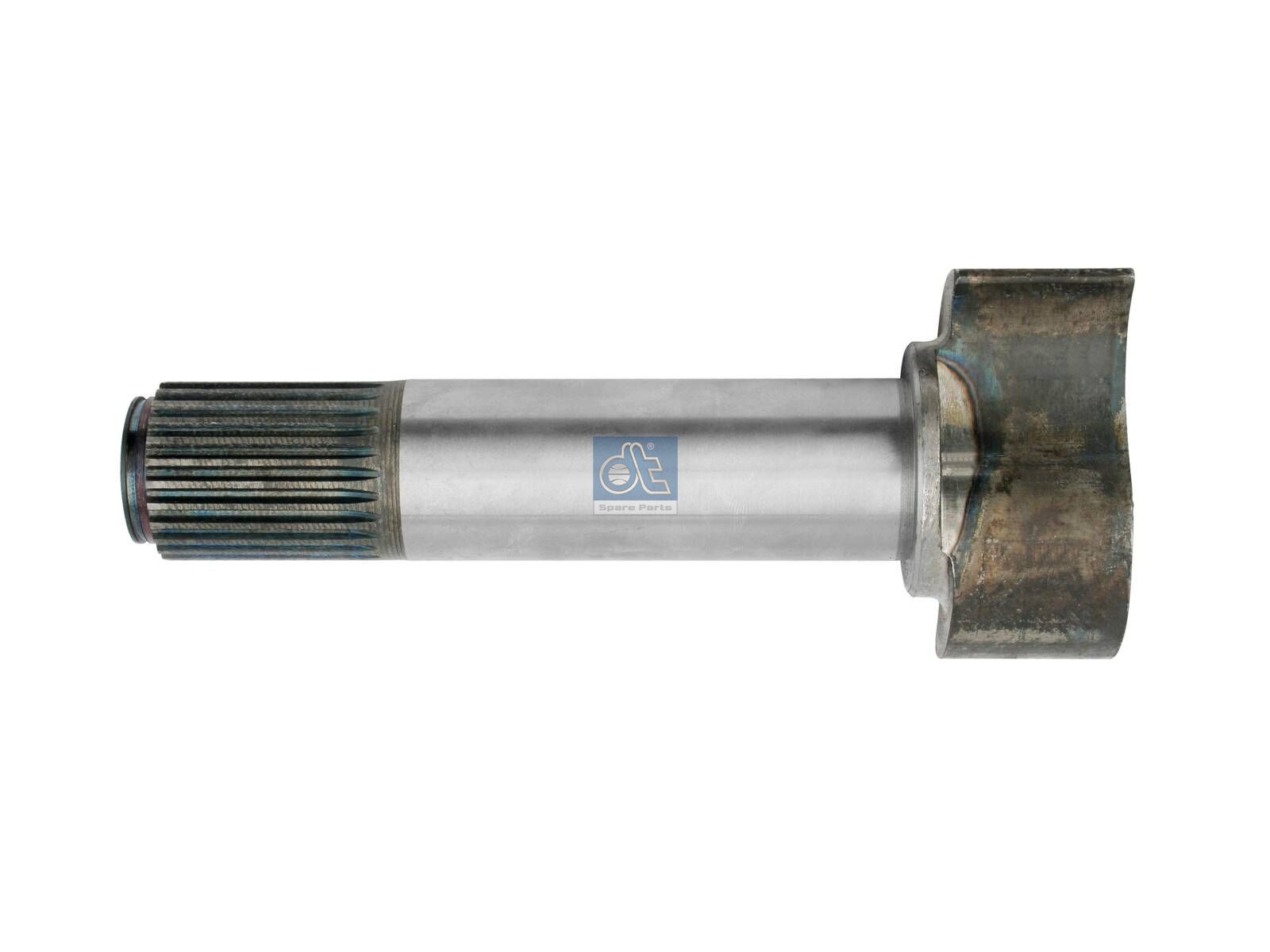 Brake camshaft | DT Spare Parts 3.62505